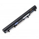 Acer V5-471 Battery 